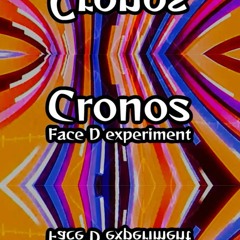 Cronos - Face D