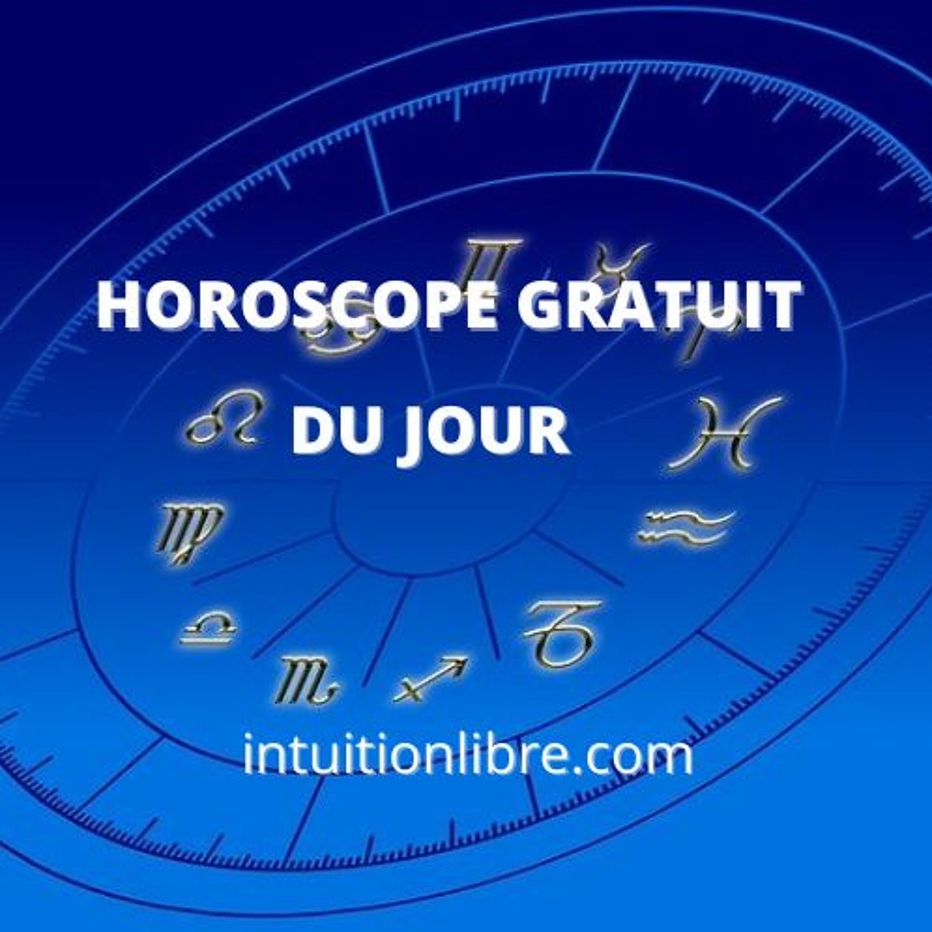 intuitionlibre.com actu vue par la voyance