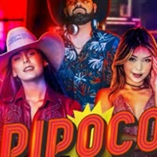 Pipoco