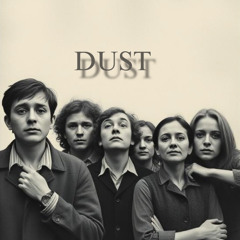 Dust