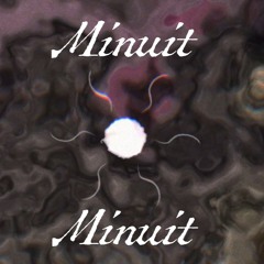 Minuit Minuit @ Gateway Festival 07.09.24