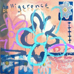 Belligerence