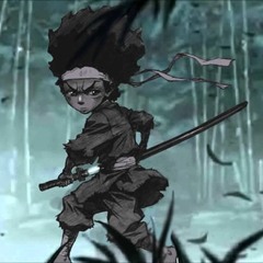 Rejekt ft. kroxk - 762 (prod.PrimeGoKrazy)