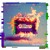 Artwork for Creep - Radiohead & Atliens - Outkast (Joey Doughnuts REMIX)