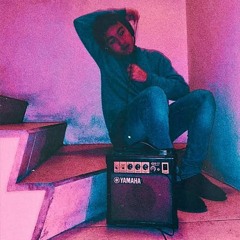 La Texana - Siempre Me Cuesta Regresar