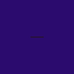 m4tthew - purple jeans ft. sorraxo