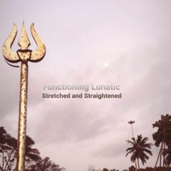 Stretched and Straightened