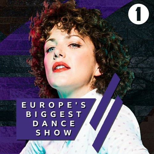 Stream Annie Mac from London – Europes Biggest Dance Show 2020-05-08 guest  mix from Pete Tong by Duke Dumont – Essential Mix 2020-05-09 | Listen  online for free on SoundCloud
