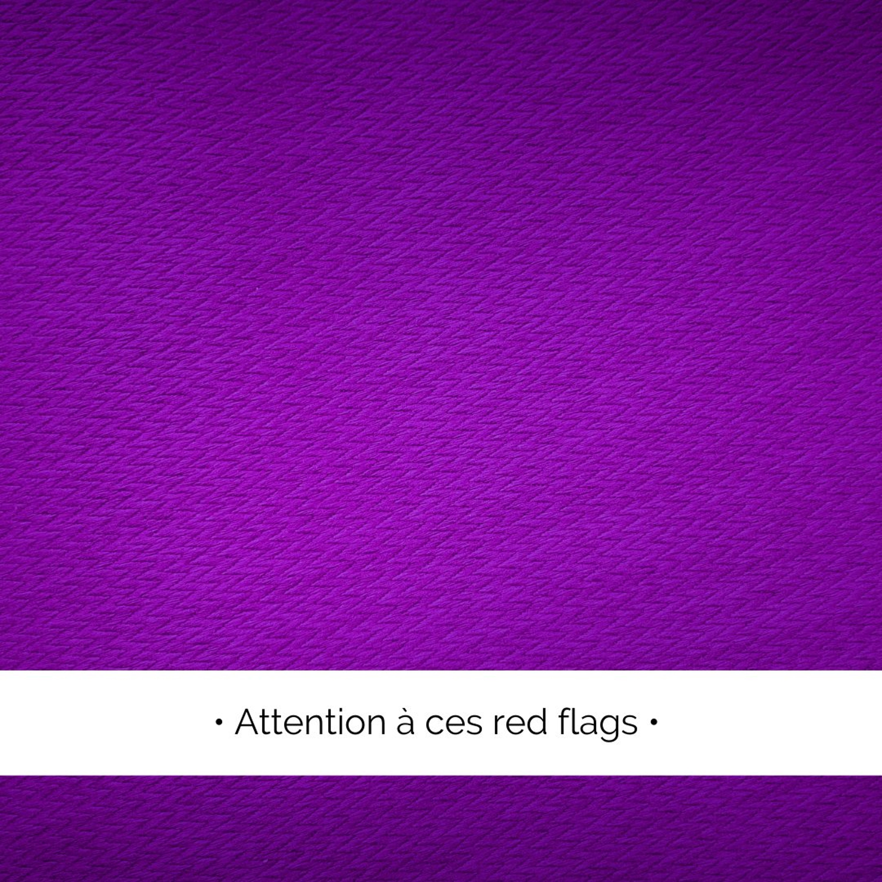 ✨ Gardez ces amitiés à l'oeil...