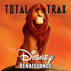 Disney Renaissance – Chapitre #2