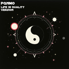 Life In Duality Version