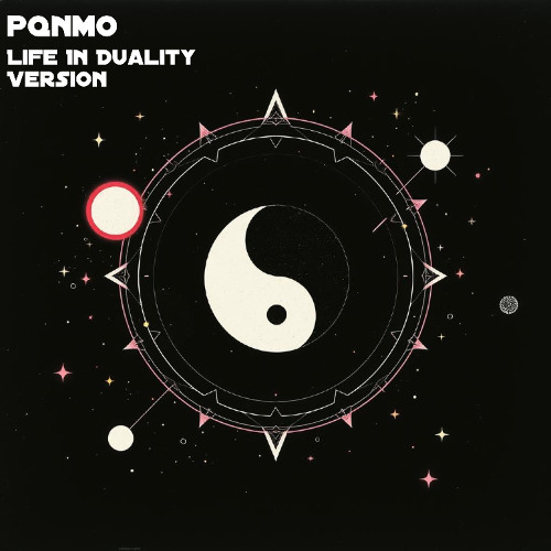 Life In Duality Version