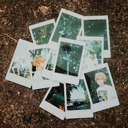 ESPLANADE DRIVE(Ft.Bradley Gagné)