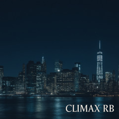 Dark Jazzy Hip Hop Beat