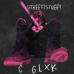 Street2Street (Rock Climbing Remix)