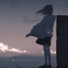 THROUGH TO YOU
