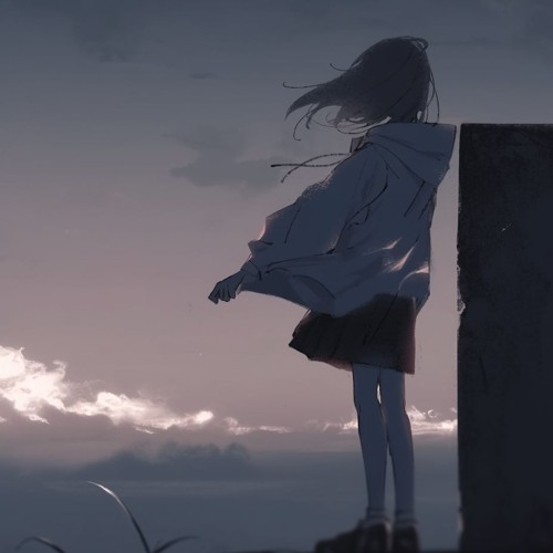THROUGH TO YOU