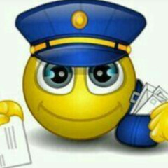 01 Continuous DJ Mix By DJ P_Smooth