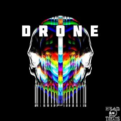 Head Treats - Drone