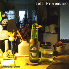 Rewind - (Jeff Fiorentino)