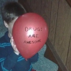 55terriostland (Krzy/Iserveyou)