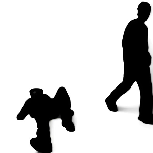 MdottBz x BandoGzzlyy x JdeeGzzlyy - “GOMD Freestyle”2024