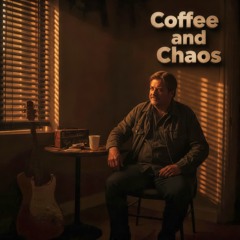 Coffee and Chaos