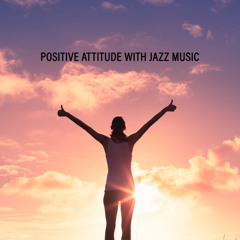Optimistic Jazz