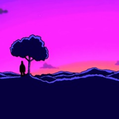 Freestyle to cure boredom