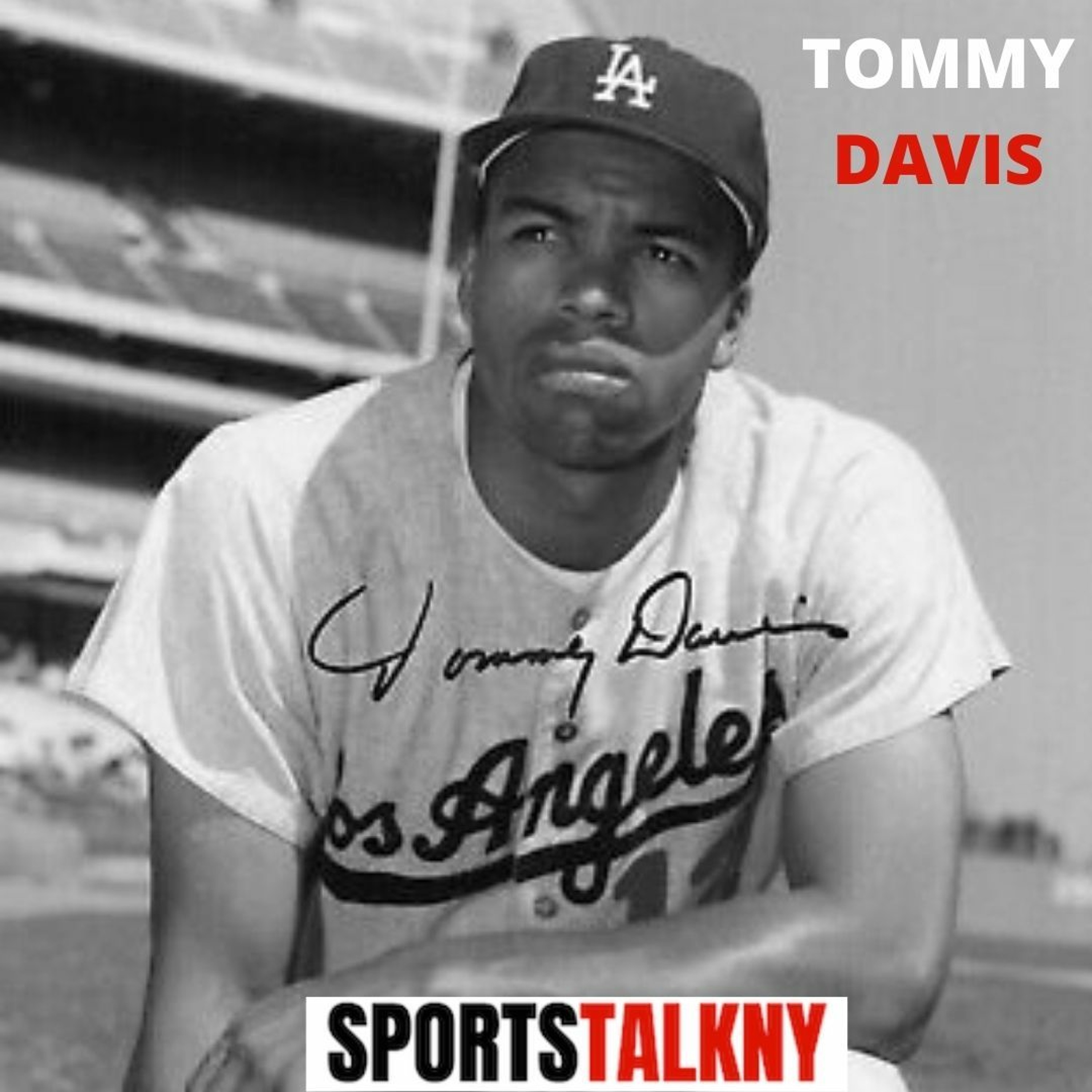 WLIE 540 AM SPORTSTALKNY