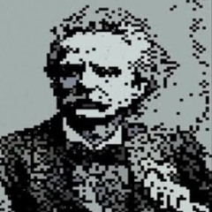 Chipgrieg