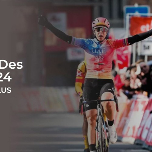 🔴 LE SAMYN DES DAMES 2024 ["{Live Stream]"}