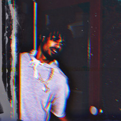 KING T (INTRO) #leak