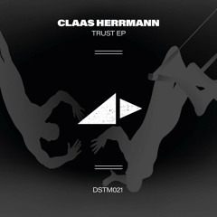 Claas Herrmann - Trust (Original Mix)