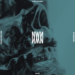 Listen to Withecker - We Are On The Ending (Original Mix