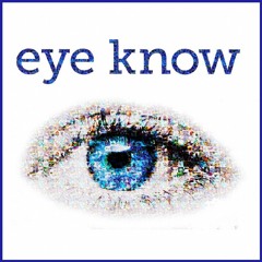 I Know U Gonna Want Me