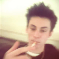 punkstar.wav