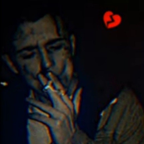 𝗡 ᵉ𝗪🔥🚫𝖱𝖾〽️𝗂𝖷☠︎︎Ⓓ︎Ⓙ︎😈🤟T̆̈𝖾T̆̈𝖾