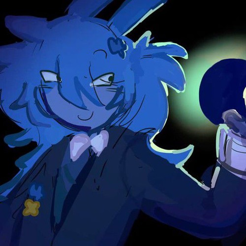 [omori!] My time ~piano~