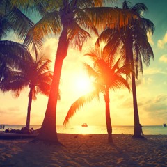 Summer '20 Mix (Deep House/House)
