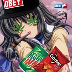 ill donate my body to her