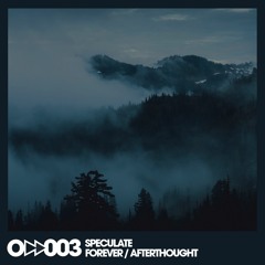 Afterthought [Onward Music]