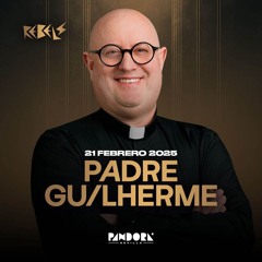 WARM UP 21 FEBRERO PANDORA SEVILLA
