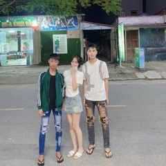 11A3 - Kiep Ve Sau - Vkey.mp3