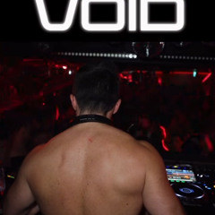 #22 Into The Void 🟥🔥🫧