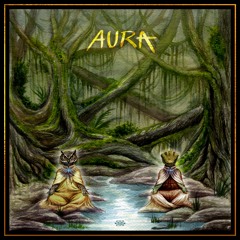 Aura