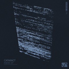 Aseri EP [Darknet 275]