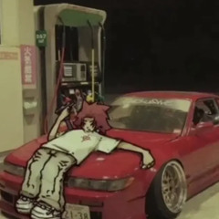 uhh. (prod kyszenn) ˚ʚ♡ɞ˚