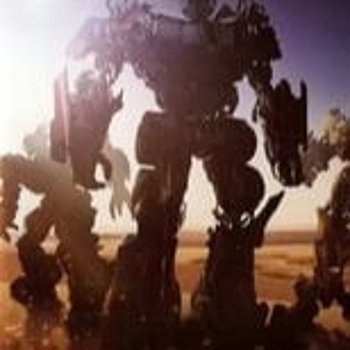 Transformers 2007 full movie cheap online with english subtitles