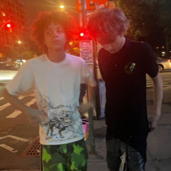 cash nett / xaviersobased club type beat